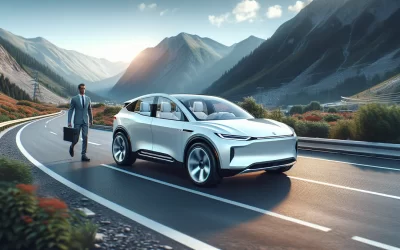 Tesla Recalls 2022–23 MY & MX Over Cant-Rail Assembly Issue