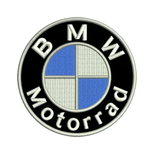 BMW Motorycycle VIN Check