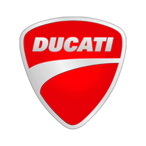 Ducati VIN Check