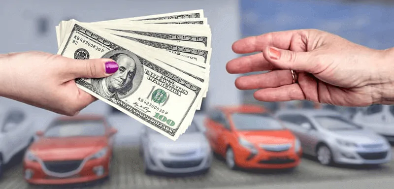 Ranking Average Used Car Prices: Top 12 Cheapest And Most Expensive States