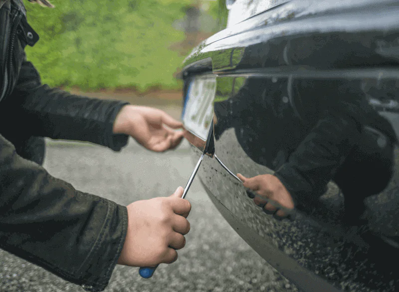 Understanding How VIN Cloning Works in Automobiles