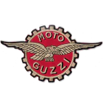  Moto Guzzi Motorcycle VIN Check