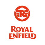 Royal Enfield Motorcycle VIN Check
