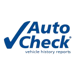 Autocheck