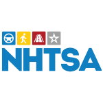 NHTSA