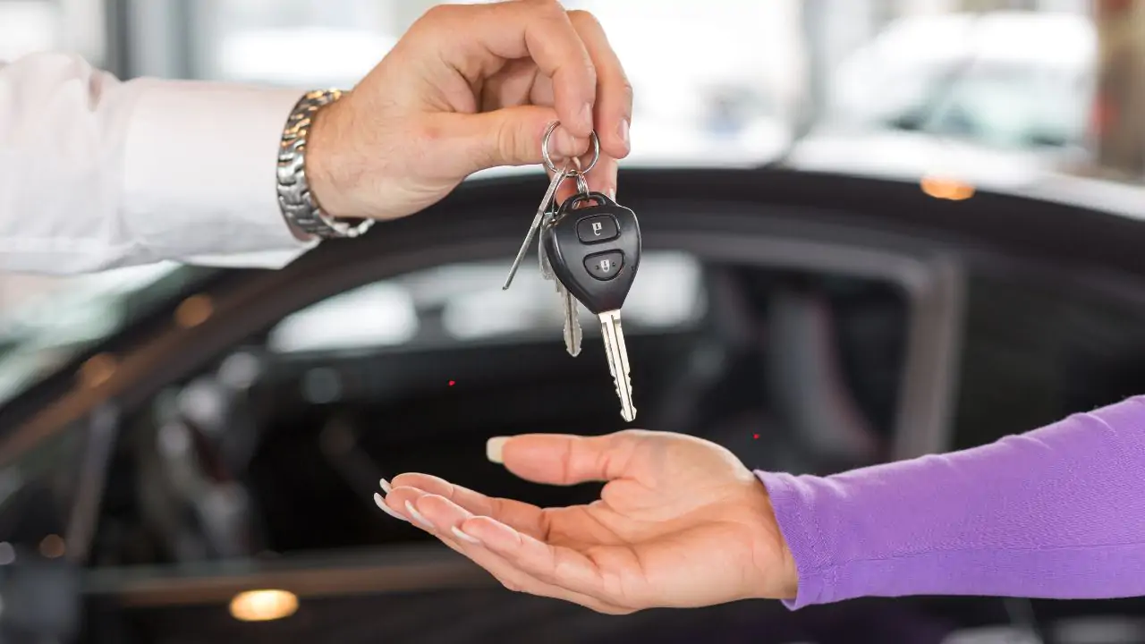 What to Check When Buying a Used Car in Wisconsin Run VIN Check & Get