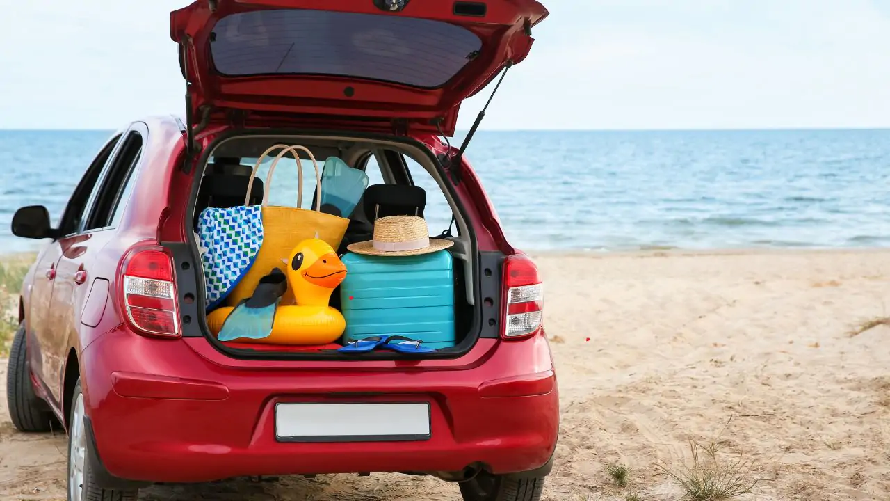 Best Time to Buy a Used Car in Wisconsin A Complete Guide Run VIN