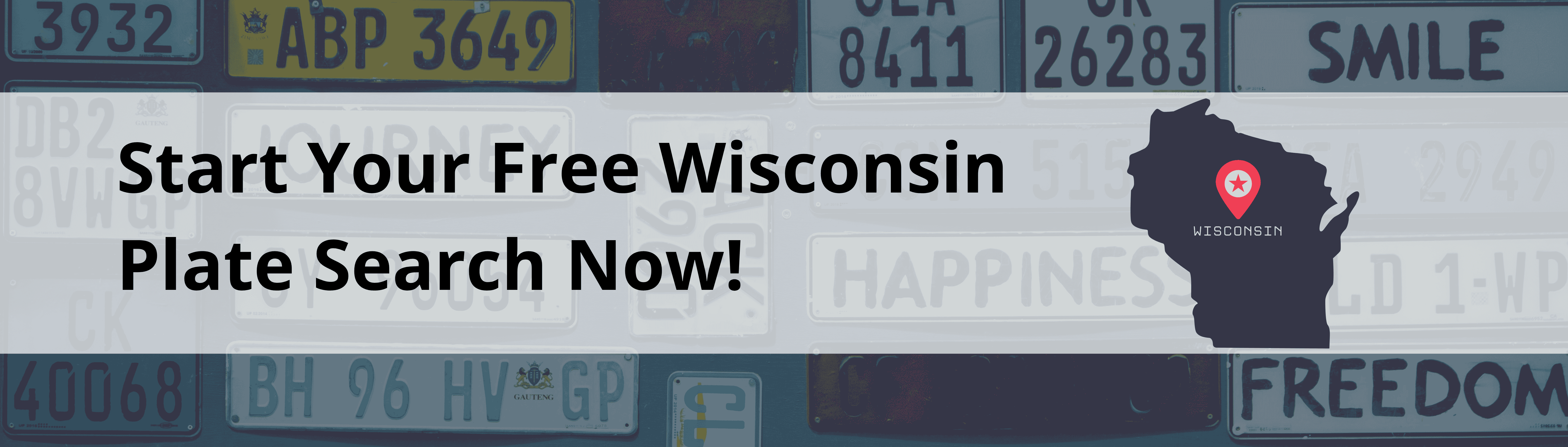 Wisconsin-banner Wisconsin banner