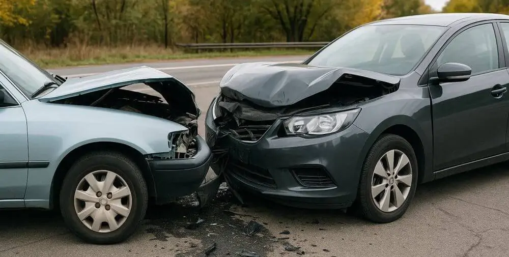 How to Check a Car’s Accident History for Free
